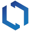 balancedprocessing.com