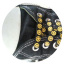 balloz.nl