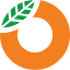bancocci.hn