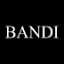 bandivamos.cz