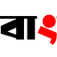 bangladeshamar.com