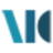 bank-abc.com