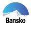 banskoblog.com