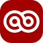 bantenstory.com