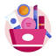 basder.ru