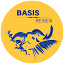 basis-reisen.de