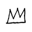 basquiat.com