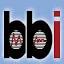 bbinstruments.com