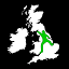 bcra.org.uk
