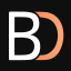 bdate.com