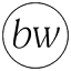 beautywithin.com