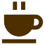 beber-cafe.com