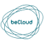 becloud.by