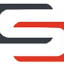bedrewebsolutions.com