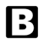 befind.com.ua