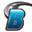 bellsdriving.com