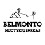 belmontonuotykiuparkas.lt