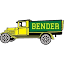 benderlumber.com