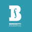 benedettifoundation.org