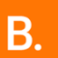 berufskletterzentrum.de