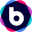 bestbroadbanddeals.uk