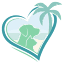 bestcareah.com