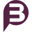 betapolitique.fr