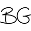 bethangray.com