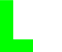 betluck.ru