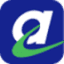 betonalfa.com.cy