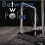 betweentwopoles21.com