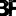 bfhq.se