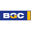 bgc.com.au