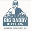 bigdaddyoutlaws.net