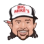 bigmikesbeds.com