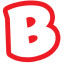 bigshocks.com