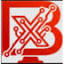 bilgisayarx.net
