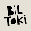 biltoki.com