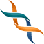 biobridges.com