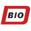 biodentales.com