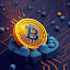 bitcoinwebhosting.net