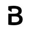 bitforge.ch