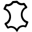 bkleder.nl