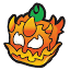 blox-fruits.fandom.com