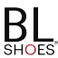 blshoes.com.mx