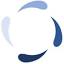 bluecircle.com