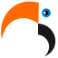 bmctintas.com.br