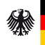 bmfsfj.de