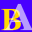 bookaldea.com