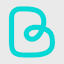 bookbooster.io